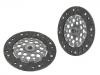 Disco de embrague Clutch Disc:82 00 291 761