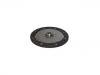 Disque d'embrayage Clutch Disc:052104581AE