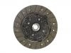 Clutch Disc:77 00 854 299