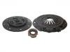 Clutch Kit:021 198 141