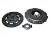 Clutch Kit:021 198 141 A