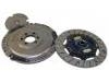 Clutch Kit Clutch Kit:027 198 141 A