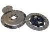 Clutch Kit Clutch Kit:027 198 141 C