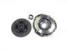 Clutch Kit:028 198 141