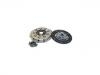 Clutch Kit:029 198 141