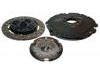 Clutch Kit Clutch Kit:030 198 141 C