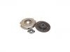 Clutch Kit:043 198 141 A