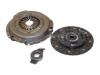 Clutch Kit Clutch Kit:052 198 141 A