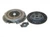 Clutch Kit Clutch Kit:052 198 141 B