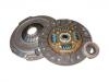 Clutch Kit Clutch Kit:052 198 141 CV