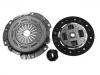 Clutch kit:77 11 134 060