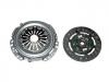 ремкомплект сцепления Clutch kit:77 01 472 068