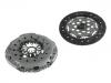 Clutch kit:77 01 478 728