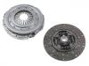 Kit de embrague Clutch kit:025 250 25 01