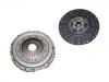 Clutch Kit Clutch kit:022 250 62 01