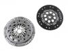 Kits embrayage Clutch kit:021 250 13 01