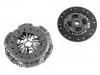 Clutch Kit Clutch kit:021 252 32 05