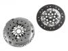 ремкомплект сцепления Clutch kit:77 01 477 468