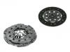 Kit de embrague Clutch kit:022 250 03 01