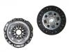 离合器修理包 Clutch kit:019 250 32 01