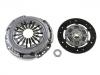 ремкомплект сцепления Clutch kit:77 01 478 122