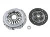 ремкомплект сцепления Clutch kit:77 01 475 246