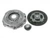 ремкомплект сцепления Clutch kit:30001-9X430