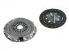 ремкомплект сцепления Clutch kit:77 01 477 838