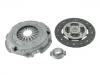 Kits embrayage Clutch kit:30001-2X928