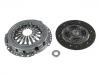 离合器修理包 Clutch kit:77 01 477 877