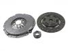 ремкомплект сцепления Clutch kit:019 250 59 01