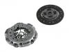 ремкомплект сцепления Clutch kit:019 250 68 01