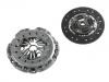 ремкомплект сцепления Clutch kit:019 250 86 01