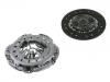 Clutch kit:020 250 43 01