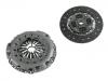 Clutch kit:019 250 33 01