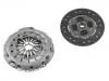 Kit de embrague Clutch kit:018 250 79 01