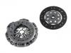 Clutch Kit Clutch kit:021 250 29 01