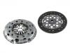 ремкомплект сцепления Clutch kit:4 707 408