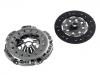 Clutch Kit Clutch kit:022 250 84 01