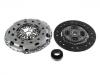 ремкомплект сцепления Clutch kit:4 418 843