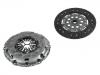 Kit de embrague Clutch kit:1 432 309