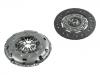 ремкомплект сцепления Clutch kit:5S71-7540-DA