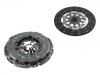 ремкомплект сцепления Clutch kit:41200-49920