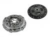 Kits embrayage Clutch kit:5S61-7540-CA