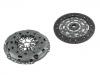 ремкомплект сцепления Clutch kit:6G91-7540-A1B