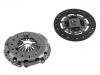 Kit de embrague Clutch kit:6C11-7540-DE