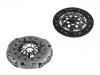 Clutch Kit Clutch kit:77 01 475 945