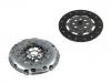 Clutch Kit Clutch kit:77 01 478 729