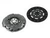 ремкомплект сцепления Clutch kit:77 01 477 963