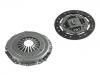 Clutch Kit Clutch kit:77 01 478 638